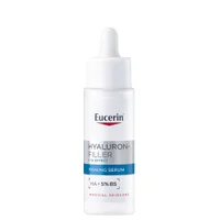 Eucerin Hyaluron-Filler Firming Serum 30ml - undefined undefined