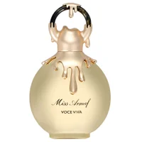 Armaf Miss Armaf Voce Viva Eau de Parfum Spray 100ml