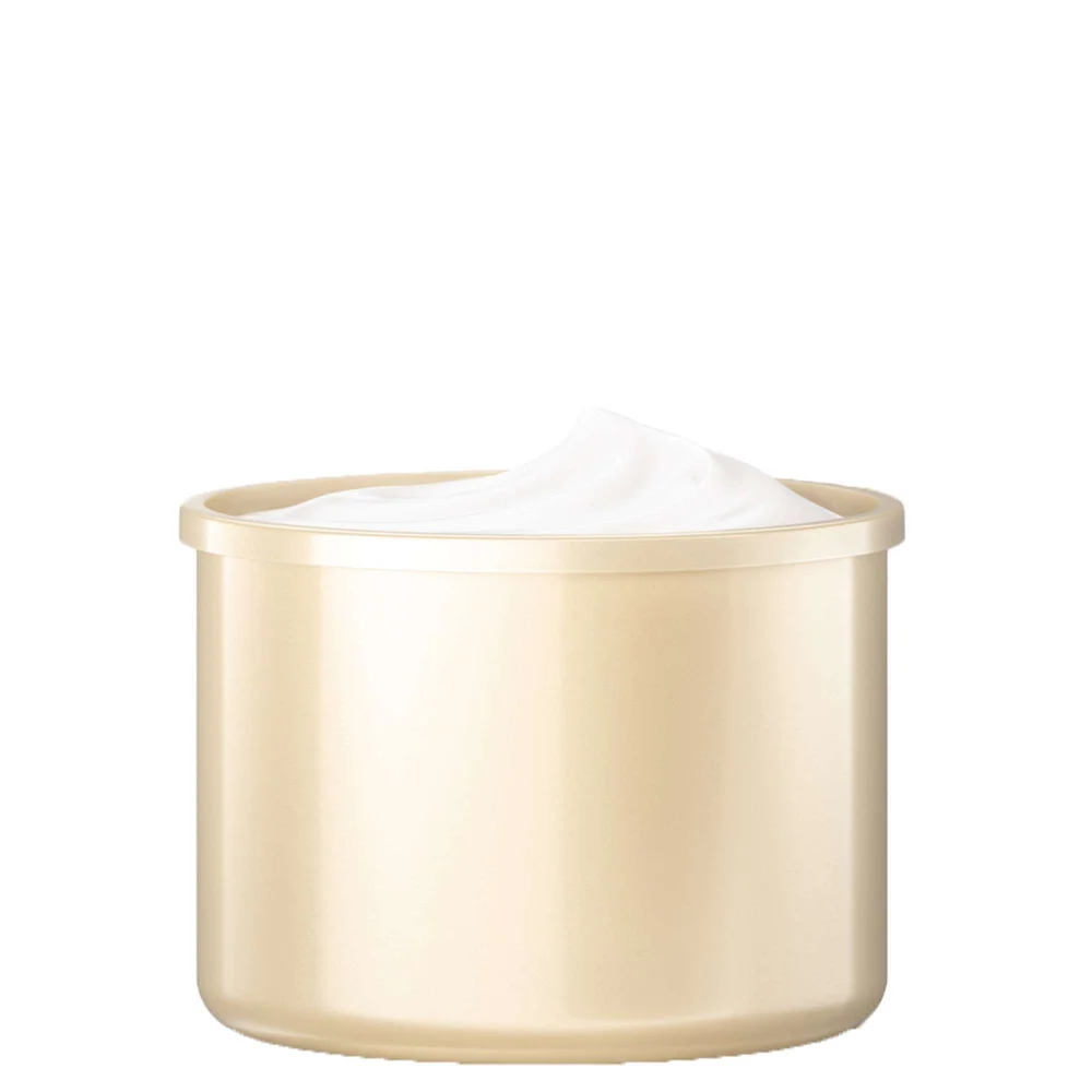 Eucerin Hyaluron-Filler + Elasticity SPF30 Refill 50ml Image 1