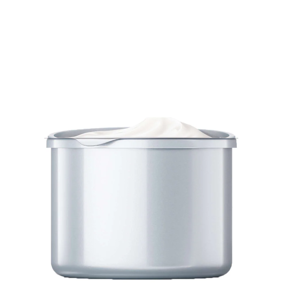 Eucerin Hyaluron-Filler SPF30 Refill 50ml Image 1