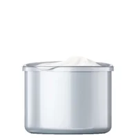 Eucerin Hyaluron-Filler SPF30 Refill 50ml