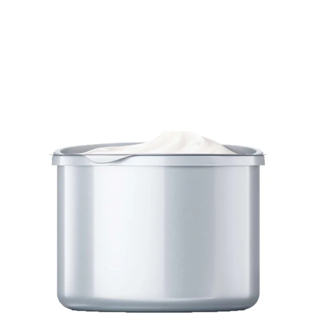 Eucerin Hyaluron-Filler SPF30 Refill 50ml