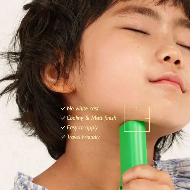 Haruharu Wonder Black Bamboo Daily Soothing Sun Shield PA++++ SPF50+ 20g