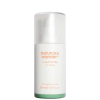 Haruharu Wonder Skincare Centella 4% TXA Dark Spot Go Away Serum 30ml