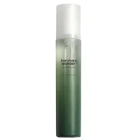 Haruharu Wonder Black Bamboo Mist 150ml