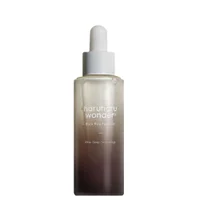 Haruharu Wonder Skincare Black Rice Facial Oil 30ml