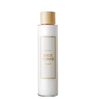 I'm From Toner / Essence Rice Toner 30ml