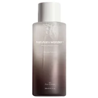 Haruharu Wonder Black Rice Hyaluronic Toner 300ml