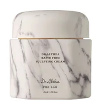 Dr.Althea Moisturizers Rapid Firm Sculpting Cream 45ml - undefined undefined