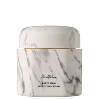 Dr.Althea Moisturizers Rapid Firm Sculpting Cream 45ml