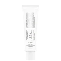 Dr.Althea Moisturizers 147 Barrier Cream 50ml - undefined undefined