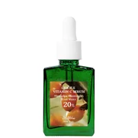 Dr.Althea Gentle Vitamin C Serum 30ml - undefined undefined
