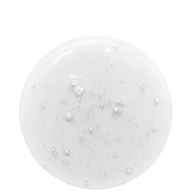 Dr.Althea Gentle Vitamin C Serum 30ml