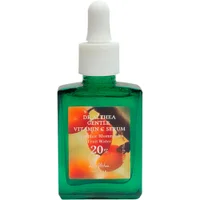 Dr.Althea Serums Gentle Vitamin C Serum 30ml - undefined undefined