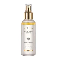 d'Alba Piedmont Serums White Truffle First Spray Serum 50ml