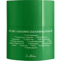 Dr.Althea Cleansers Pure Grinding Cleansing Balm 50ml