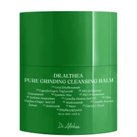 Dr.Althea Pure Grinding Cleansing Balm 50ml