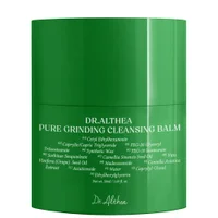 Dr.Althea Pure Grinding Cleansing Balm 50ml - undefined undefined
