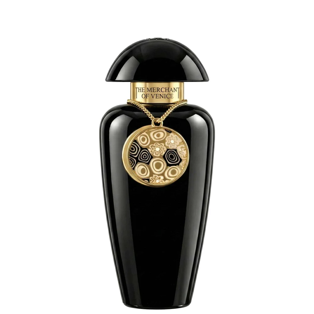 The Merchant of Venice Pastel Oud Extrait de Parfum Spray 30ml Image 1