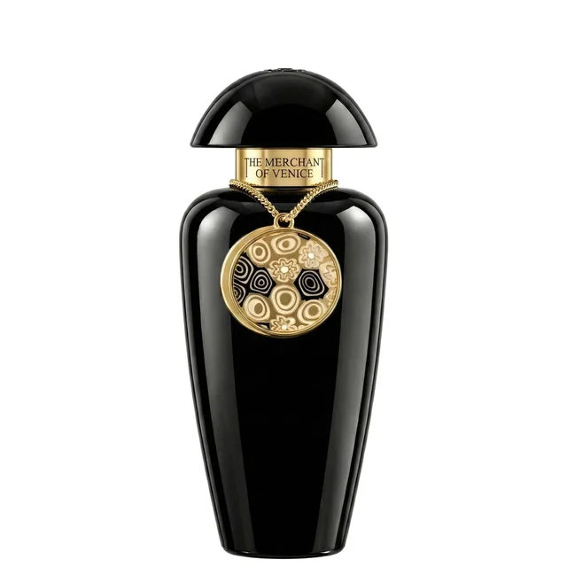 The Merchant of Venice Pastel Oud Extrait de Parfum Spray 30ml