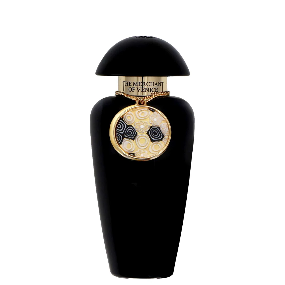 The Merchant of Venice Pastel Oud Extrait de Parfum Spray 30ml Image 1