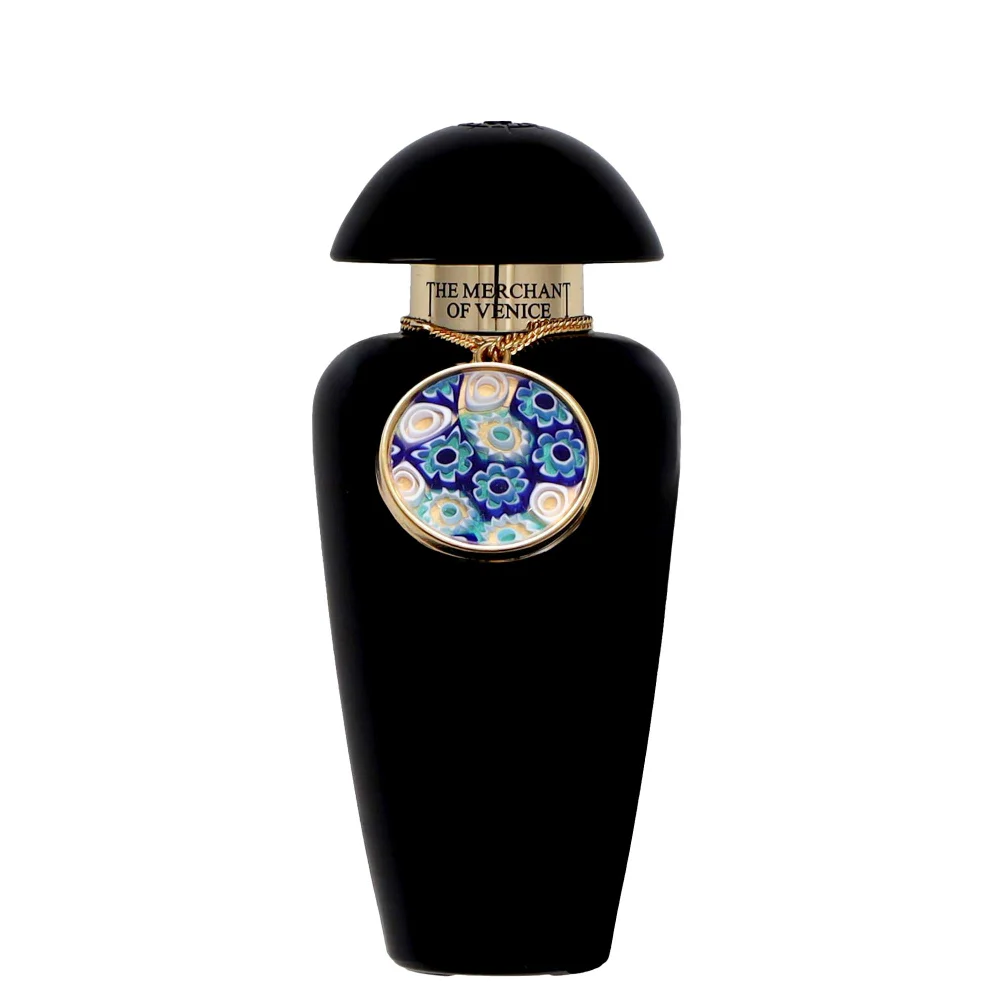The Merchant of Venice Nuit Feline Extrait de Parfum Spray 30ml Image 1