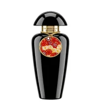 The Merchant of Venice Cuir Sensuel Extrait de Parfum Spray 30ml