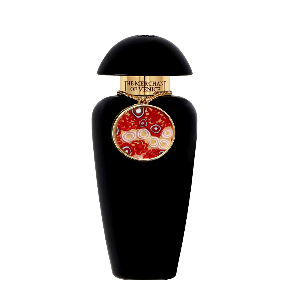 The Merchant of Venice Cuir Sensuel Extrait de Parfum Spray 30ml Image 1