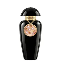 The Merchant of Venice Divine Rose Extrait de Parfum Spray 30ml