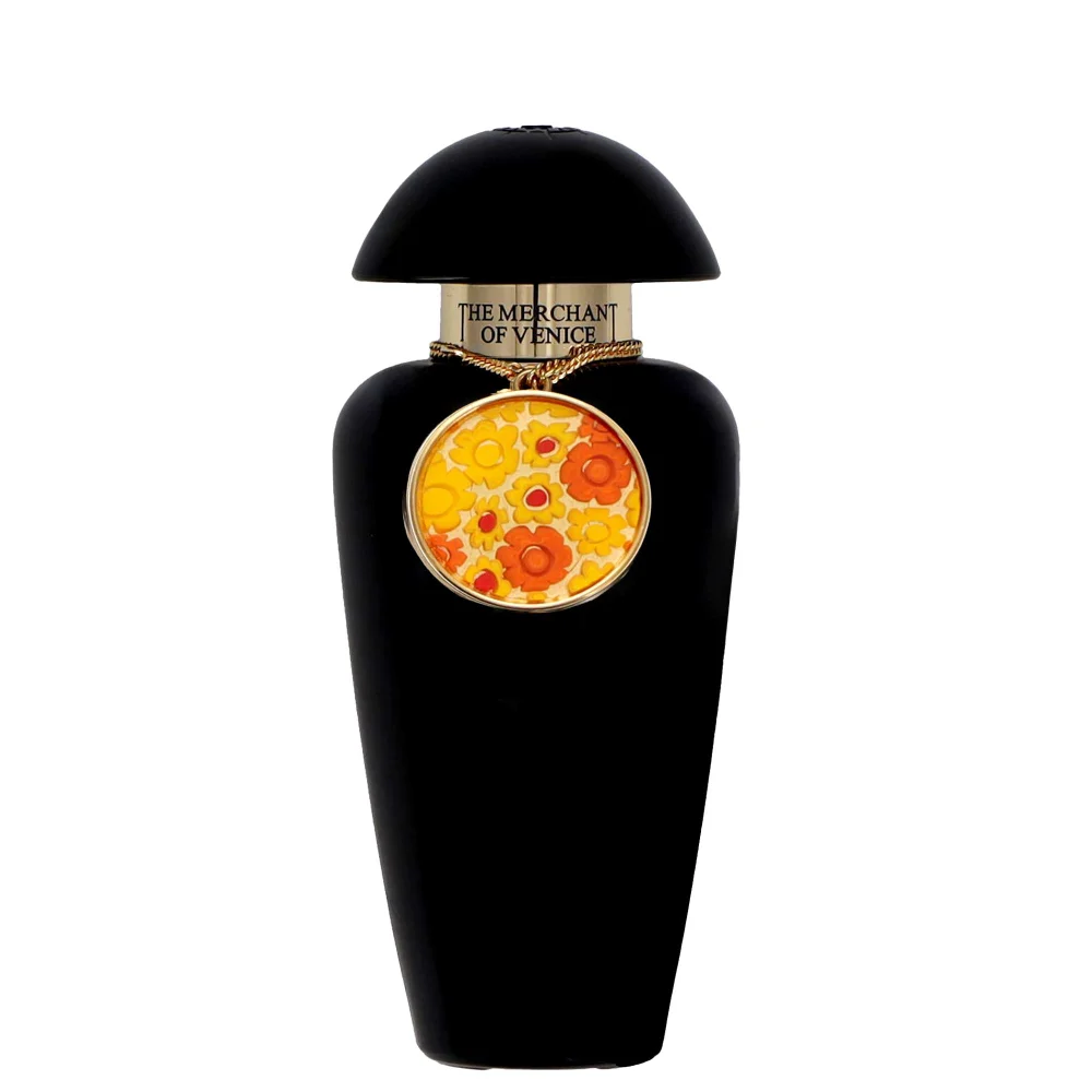 The Merchant of Venice Myrrh Oud Extrait de Parfum Spray 30ml Image 1