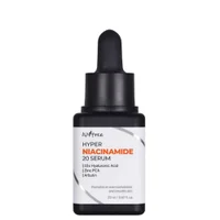 Isntree Hyper Niacinamide 20 Serum 20ml
