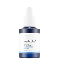 Medicube Zero Pore One Day Serum 30ml
