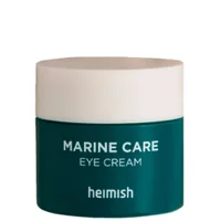 Heimish Skincare Marine Care Eye Cream 30ml