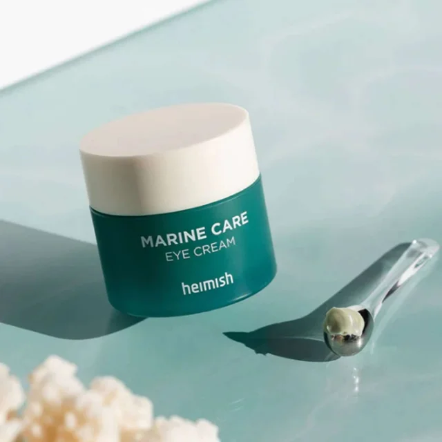 Heimish Marine Care Eye Cream 30ml