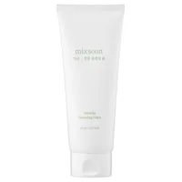 Mixsoon Centella Cleansing Foam 150ml