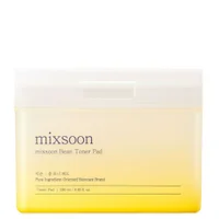 Mixsoon Bean Toner Pads x 70