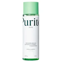 Purito Skincare Wonder Releaf Centella Toner Unscented 200ml