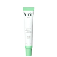 Purito Skincare Wonder Releaf Centella Eye Cream Unscented 30ml - undefined undefined