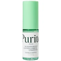 Purito Skincare Wonder Releaf Centella Serum Unscented 15ml