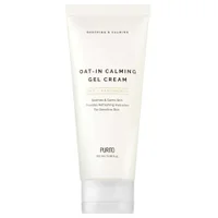 Purito Oat-In Calming Gel Cream 100ml