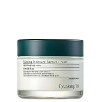 Pyunkang Yul Skincare Calming Moisture Barrier Cream 50ml - undefined undefined