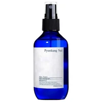 Pyunkang Yul Skincare Mist Toner 200ml