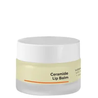 Minimalist Lip & Eye Care Ceramide Lip Balm SPF30 8g