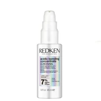 Redken Acidic Bonding Concentrate 24/7 Night & Day Serum 45ml - undefined undefined