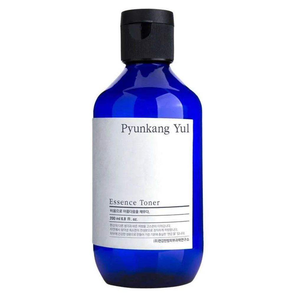 Pyunkang Yul Essence Toner 200ml Image 1