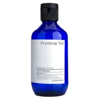 Pyunkang Yul Essence Toner 200ml