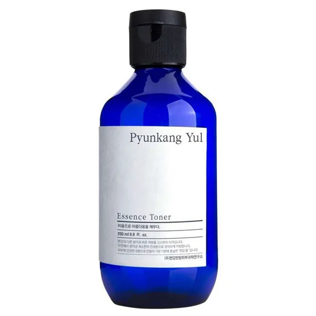 Pyunkang Yul Essence Toner 200ml