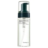 Pyunkang Yul Skincare Calming Low pH Foaming Cleanser 150ml