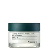 Pyunkang Yul Skincare Calming Moisture Repair Balm 30ml - undefined undefined