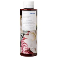KORRES Grecian Gardenia Shower Gel 250ml